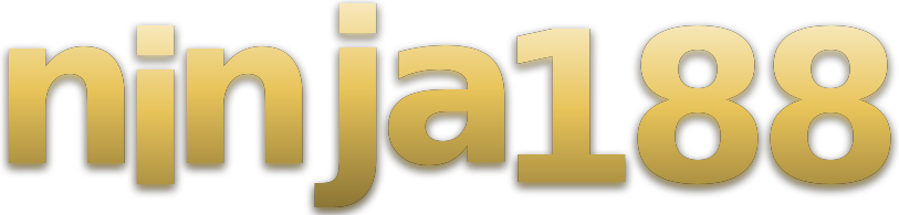 ninja188 logo